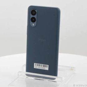 ソフマップ 〔中古品〕 arrows We2 64GB ネイビーグリーン F-52E docomo SIMフリー【377】