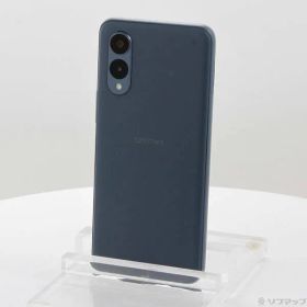 ソフマップ 〔中古品〕 arrows We2 M07 128GB ネイビーグリーン ASMC07002 楽天 SIMフリー【352】