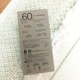 arrows We2 Plus M06 256GB スレートグレイ 楽天