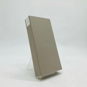 【全額返金保証】【最速発送】FCNT arrows We2 Plus 256GB Gray 楽天モバイル M06 白ロム 開封未使用 即納OK