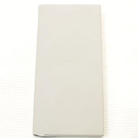 arrows We2 Plus M06 スレートグレイ 新品未使用