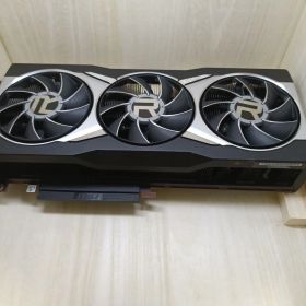 PowerColor Radeon RX 6800 XT 16GB