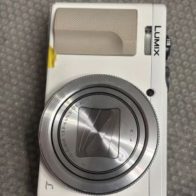 Panasonic DMC-TZ85 26021670