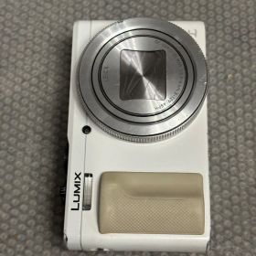 Panasonic DMC-TZ85 26022857