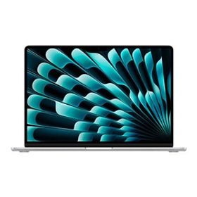 MacBookAir 2023年 MQKT3J/A【安心保証】