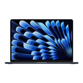 MacBookAir 2023年 MQKX3J/A【安心保証】