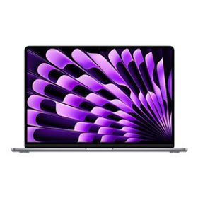 MacBookAir 2023年 MQKP3J/A【安心保証】
