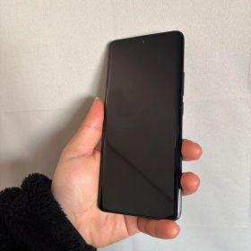 Redmi note 14 pro 5g ブラック 本体