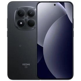 【本日発送可能】REDMI Note 15 Pro 8/256GB ブラック