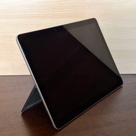【バッテリー90%以上】Microsoft Surface Go3