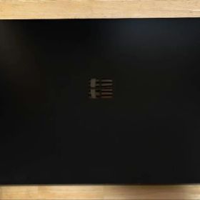 Surface Laptop 2 i5/8GB/256GB Windows11