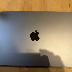 Apple MacBook pro 14inc 512GB 16GB M2pro
