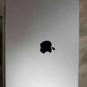 MacBook Pro 14インチ M2 Pro/32G/1TB/US配列