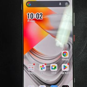 美品 16GB 512GB Nubia Z70 Ultra 国内版 SIMフリー