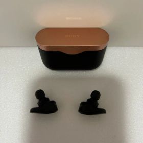 【中古品】Sony WF-1000XM3 ワイヤレスイヤホン