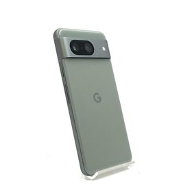 【全額返金保証】【最速発送】Google Pixel 8 128GB SIMフリー 新品未開封 即納OK(スマートフォン本体)