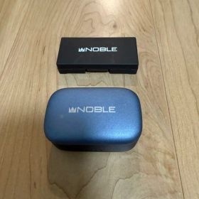 NOBLE fokus mystique