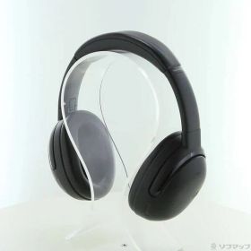 ソフマップ 〔中古品〕 JBL Tour One M3 ブラック JBLTOURONEM3BLK【198】