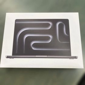 Apple MacBook Pro MW2V3J/A