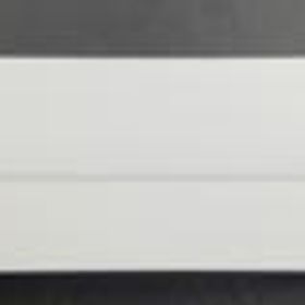 APPLE PENCIL PRO MX2D3ZA/A APPLE