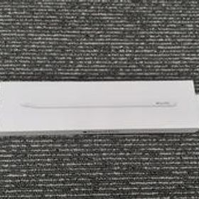 APPLE PENCIL PRO MX2D3ZA/A APPLE