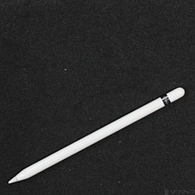 〔中古品〕 Apple Pencil 第1世代 MQLY3J／A〔中古品〕 Apple Pencil 第1世代 MQLY3J／A