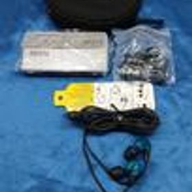 イヤホン SE215 SHURE