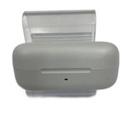 SONY◆イヤホン WF-C510