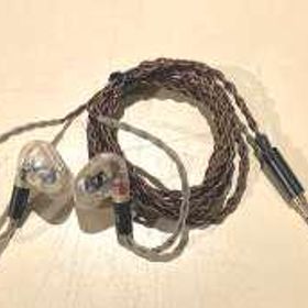 イヤホン IE100PRO SENNHEISER