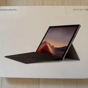 surfacepro7