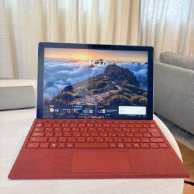 Microsoft Surface Pro 7 / i5 8G/ 128GB
