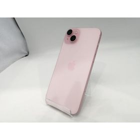 iPhone 15 Plus 256GB 新品 119,800円 中古 78,800円 | ネット最安値の 