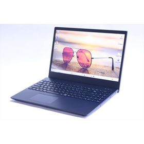 即配 即使用OK 2020年モデル LAVIE Direct N15 GN12ZQ/NH パールブラック AMD3020e 8G 500G 15.6TFT DVD Office Win11 ノートパソコン BAA評価