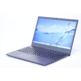 即配 2020年モデル 即使用OK LAVIE Direct N15 GN12ZQ/NH AMD3020e 8G 256G＋500G 15.6TFT DVD Office Win11 バッテリー良 ノートパソコン BAA評価