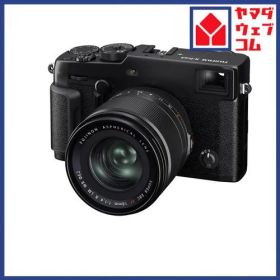 富士フイルム FXF18MMF1.4RLMWR レンズ XFレンズ ブラック