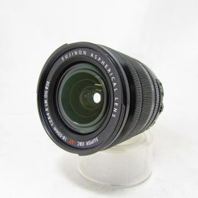 【中古】(フジフイルム) FUJIFILM XF18-55/2.8-4 R LM OIS