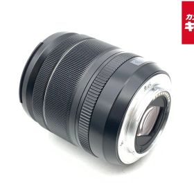 【中古】 【良品】 フジフイルム XF18-55mm F2.8-4 R LM OIS
