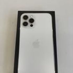 IPHONE12 PRO GOLD 512GB MGMH3J/A APPLE