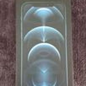 IPHONE 12 PRO MGMJ3J/A APPLE