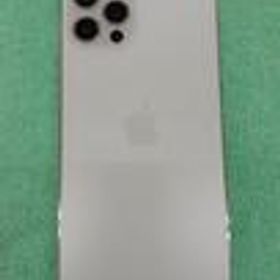 IPHONE12PRO MGM63J/A APPLE / AU