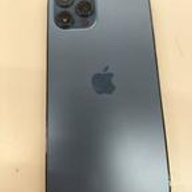 IPHONE12 PRO MGM83J/A APPLE