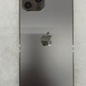 IPHONE12 PRO MGM93J/A APPLE / 楽天