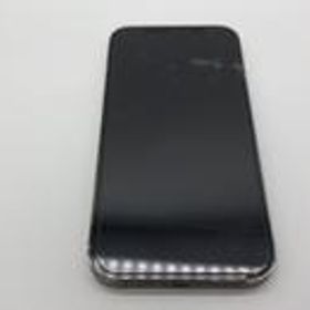 IPHONE 12 PRO MGM93J/A APPLE/AU