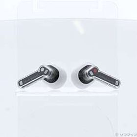 〔中古品〕 Nothing Ear 2 A10600019〔中古品〕 Nothing Ear 2 A10600019