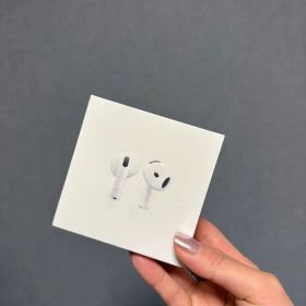 AirPods 4 本体 新品未開封