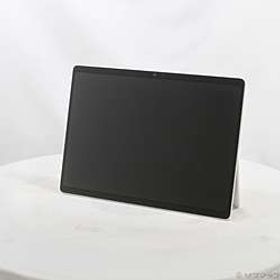 〔中古品〕 Surface Pro (第11世代) 〔Snapdragon X Plus／16GB／SSD256GB〕 ZHX-00011 プラチナ〔中古品〕 Surface Pro (第11世代) 〔Snapdragon X Plus／16GB／SSD256GB〕 ZHX-00011 プラチナ