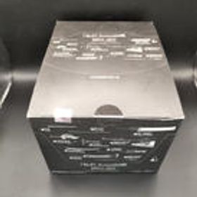 ニーアオートマタ ブリングアーツ SQUARE ENIX