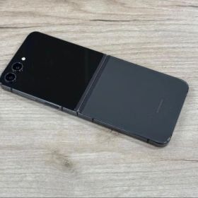 美品 ギャラクシー Flip 5｜512gb｜SIMフリー版