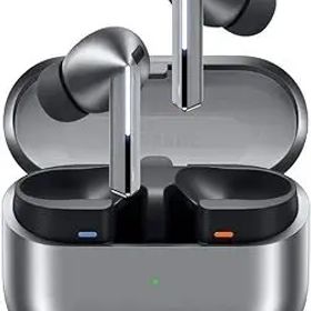 【国内正規品】【完動品】Samsung Galaxy buds3 Pro