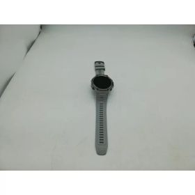 【中古】Zepp Health Amazfit T-Rex 3 [ヘイズグレー]【秋葉本店】保証期間1ヶ月【ランクB】